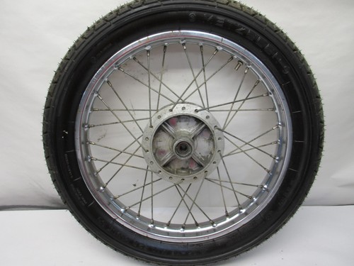 1971 suzuki ts90 honcho - ts, 90