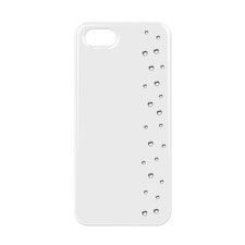 COQUE RIGIDE SWAROVSKI