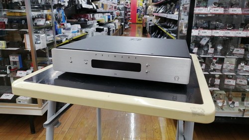 Primare i15 prisma integrated - primare,