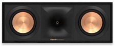 Klipsch 50c center - klipsch, speaker