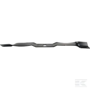 Simplicity snapper - simplicity,