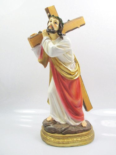 Jésus christ nazareth - jésus-christ,