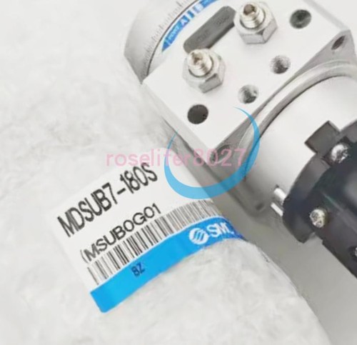 1pcs neuf smc msub7 180s - 1pcs,