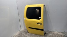 Porte laterale droit RENAULT