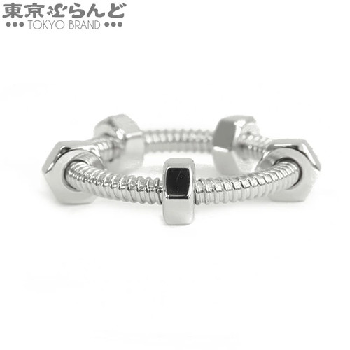 Cartier ecro ring - ecro, de