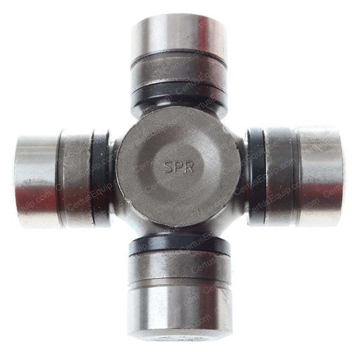 Gn7 229 202 axle - gn7-229-202,