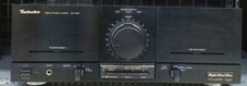 Technics Digital Straight