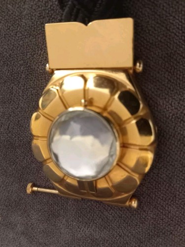 Bracelet yves saint laurent - bracelet,