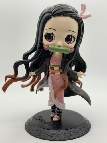Figurine animée bandai - figurine,