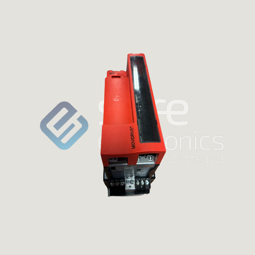 Mdx61b0055 5a3 - mdx61b0055-5a3-4-0t, +