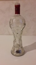 Bouteille Coupe du monde de football 1998 - 75cl