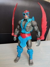 Stratos motu classic motuc