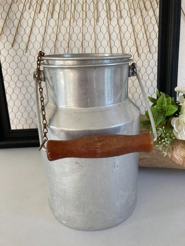 325 ancien gros pot - ancien,