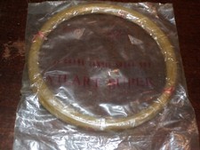 Cordage raquette " Vilart