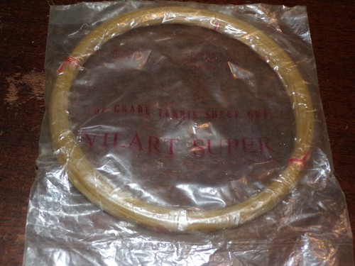 Cordage raquette vilart - cordage, "