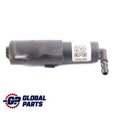 Lave-phares BMW E90 E91 E92 E93 Buse télescopique pulvérisateur droite gauche