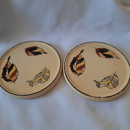 Dessous bouteille longwy - de,