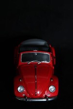 The Franklin Mint, Précision