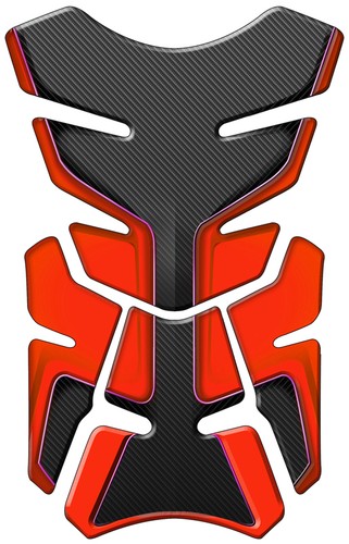 Pad protection reservoir - pad,