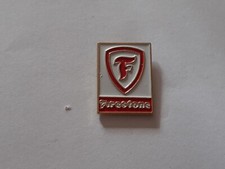 pins automobile pneumatique firestone