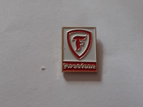 Pins automobile pneumatique - automobile,