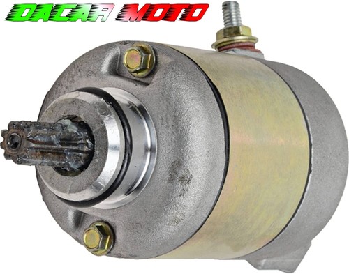 Démarreur moteur ktm 450 - démarreur, du