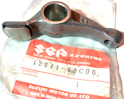 Culbuteur suzuki jimmy - suzuki, 80