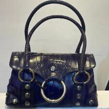 DOLCE & GABBANA Sac à Main En