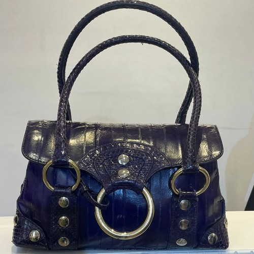 Dolce gabbana sac main - &,