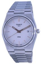 Tissot T-Classic PRX