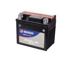 125 tdr 230 ttr 250 - 125, /