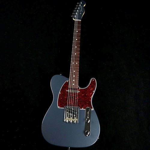 Fender hybrid telecaster - hybrid, ii