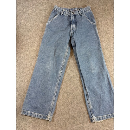 Quicksilver carpenter work - carpenter,