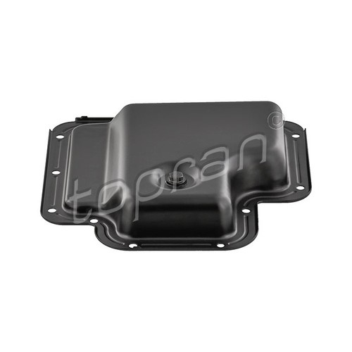 Pour peugeot expert fiat scudo - fiat,