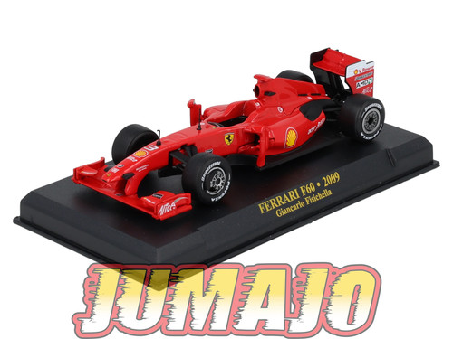 Fef50 voiture ixo altaya - fef50,