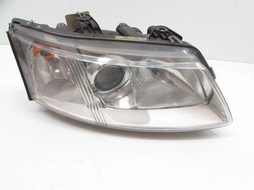 Phare droit 12797389 saab - droit,