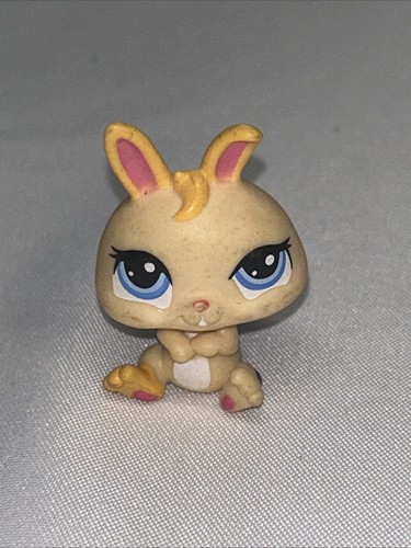 Hasbro lps original - ,