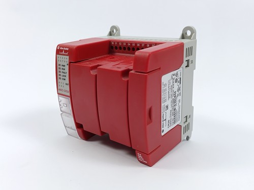 440c cr30 22bbb - ab, relais