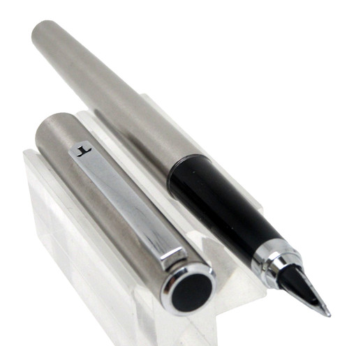 Rare stylo plume - stylo, sailor