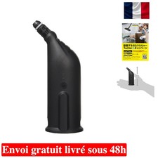 Kärcher 4.130-021.0 Embout de Buse à Pointepour Buses Rondes, Pratique