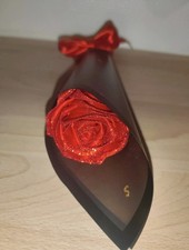 rose éternelle