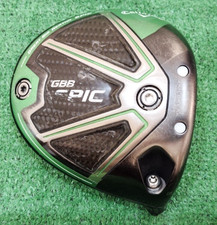 Callaway Driver GBB EPIC sub