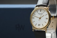 [NEUF avec boîte] Montre