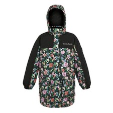 Regatta - Veste imperméable