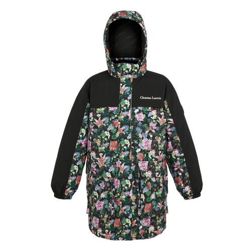 Regatta veste imperméable - regatta,