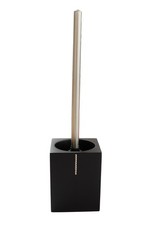 Porte-brosse de toilette