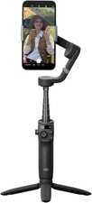 Marchand: DJI OSMO Mobile 6