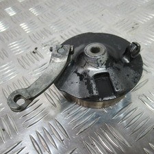Flasque tambour avant YAMAHA