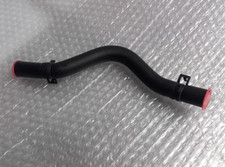 FORD MONDEO MK4 Tuyau de