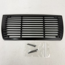 1976 Mercedes-benz 240D W114